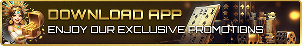 PT77 APK Download